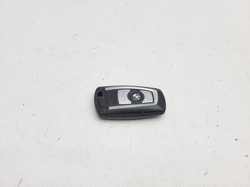 Bmw series f20 f21 - 1, 2015