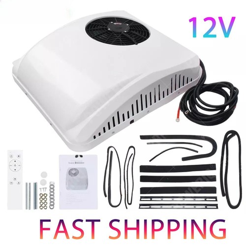 12v electric rooftop - uk, auto