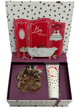 SI LOLITA DE LOLITA LEMPICKA