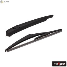 WIPER ARM SET WINDOW CLEANING