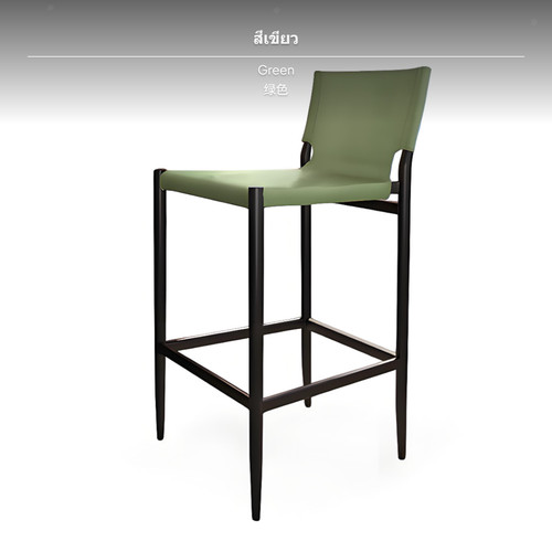 Italian minimalism bar - italian,