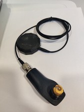 Aerotenna PAA0601 Portable