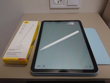 3rd Gen Bluetooth Stylus for