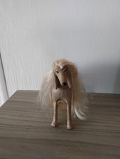 Vintage 1999 Barbie Glam 'n