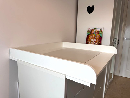 Large universal baby - universal,