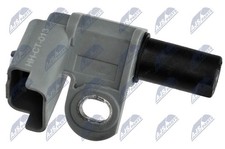 ECP-CT-013 NTY Sensor