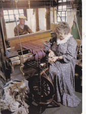 Weavers Cottage Kilbarchan