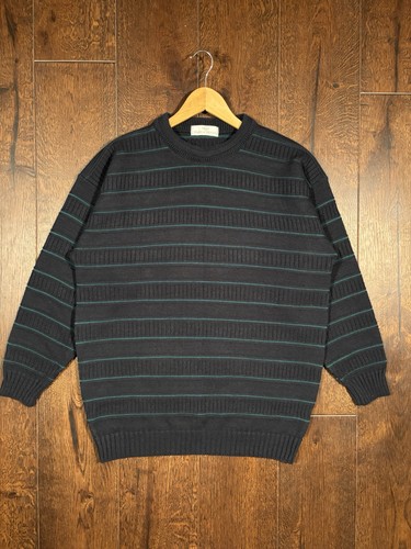 Vintage michael jumper - st,