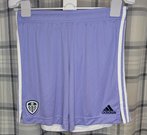 Adidas leeds united - adidas,
