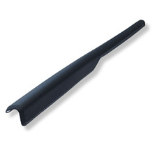 Nukeproof mega carbon - mega,