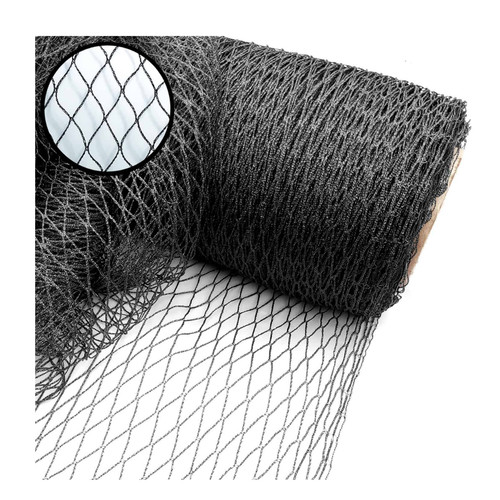Garden netting bird - bird, &
