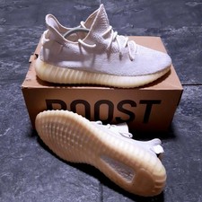 Adidas Yeezy Boost 350 V2