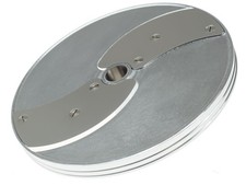 ROBOT COUPE 28062 Slicing disc