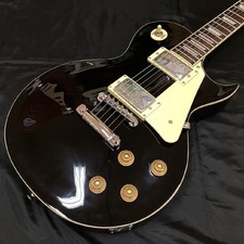 Electric Guitar Vintage