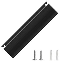 731-07203 Mower Flap,Lawn Mower Trail Shield for Craftman Lawnmower Parts2983