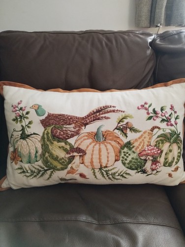 Home sense maxx autumn - home,