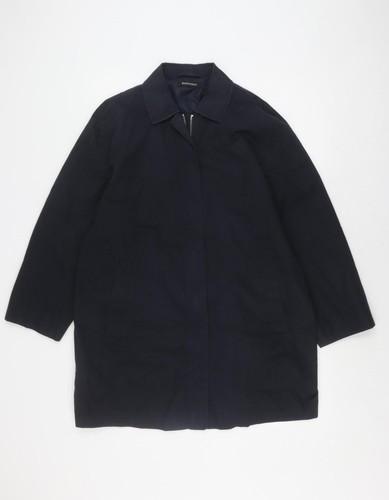 Dannimac women black - dannimac,