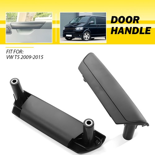 7h0867179 7h0867180 front - 7h0867179,