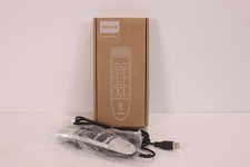 Philips Speechmike LFH3200/01