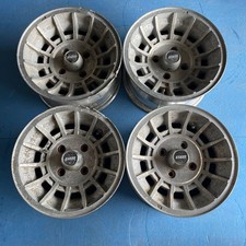 Deep Rim Enkei Mag Baja 14 6Jj