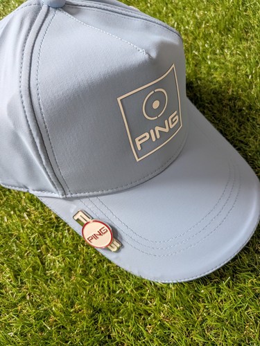 Ping golf collection g430 tour - ping,