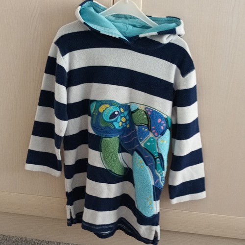 Mini boden boys pullover - boden,