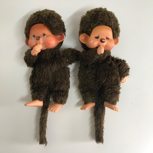 Vintage 70s pair chic - 70s,