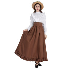 CR ROLECOS Victorian Edwardian