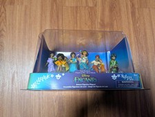 Disney Store Encanto Toy Doll