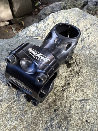 Hope stem 70mm - hope, 31.8mm