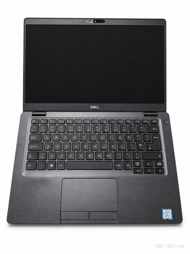 Dell latitude 5300 - dell,