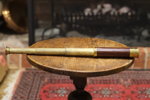 Antique victorian macrae - victorian,