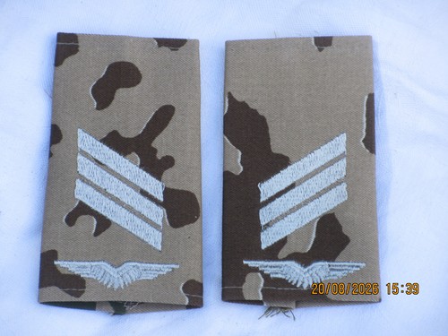 Rank loops hauptgefreiter - bw,