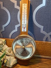 Shortland SB Vintage Banjo