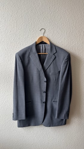 Marks spencer suite size - spencer,