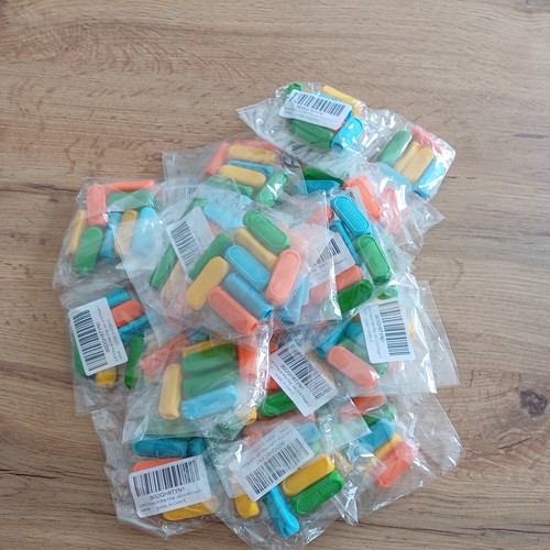 Packs x soft - x,