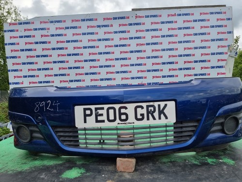 Vauxhall meriva mpv 5dr 16v - mpv,