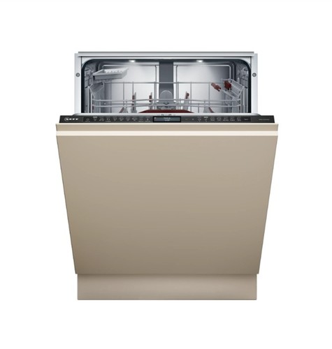Neff s199zb803e n90 - n90, 60cm