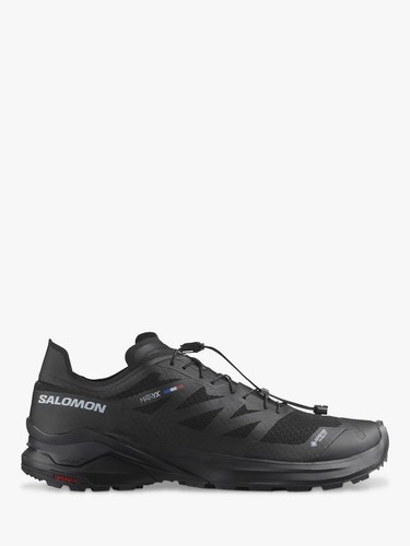 New salomon meta gtx - meta,