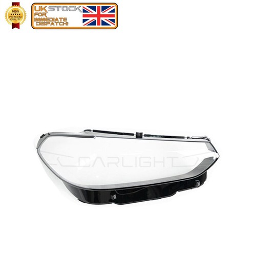 Bmw g01 g02 2021 - /,