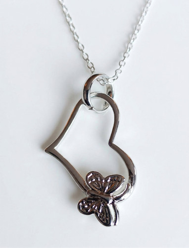 Sterling silver 925 - sterling,