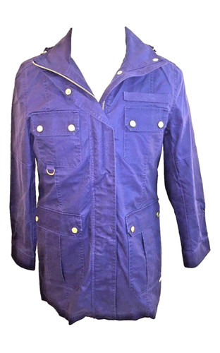 Lands end women - lands',