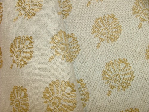 Iliv jacquard curtain fabric - iliv,