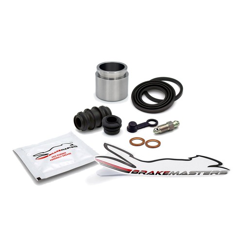 Yamaha dt125 2002 - dt125,