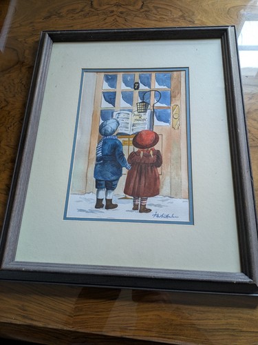 Fay whittaker original - fay,