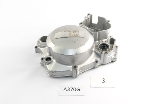 Derbi gpr 125 clutch - gpr, cover