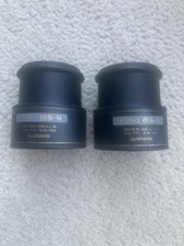 Shimano MS-4  Match Spare