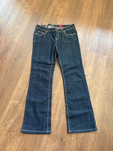 Bnwt yesyes dark - yesyes, blue
