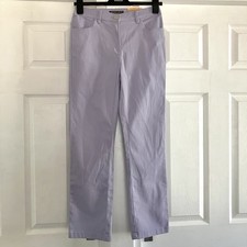 Bonmarche Sara Straight Leg