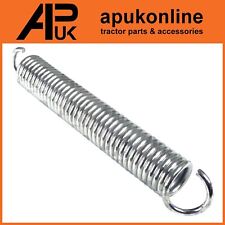 Brake Pedal Return Spring for